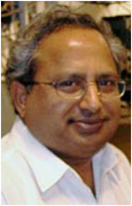 Hanumantha Rao Kota